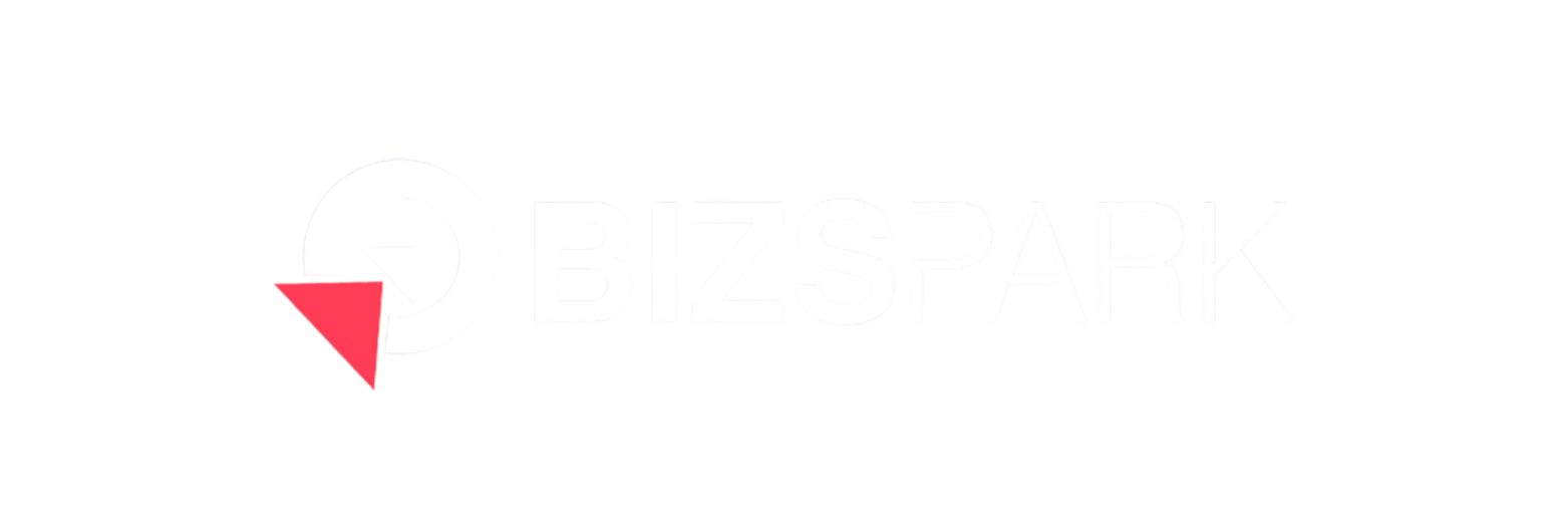 Untitled design (16)